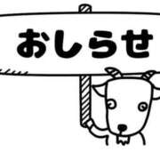 ヒメ日記 2026/02/16 11:52 投稿 ひより 佐賀デリヘル358