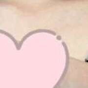 ヒメ日記 2026/03/30 11:24 投稿 ひより 佐賀デリヘル358