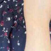 ヒメ日記 2026/04/13 14:01 投稿 ひより 佐賀デリヘル358