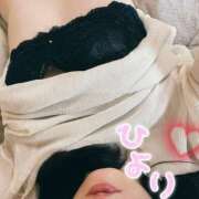 ひより お知らせ 佐賀デリヘル358
