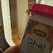 橋本 市原到着でーす！！ HERMINE-エルミネ-