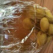 橋本 昨日はありがとうございました😊 HERMINE-エルミネ-