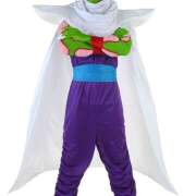 橋本 今日は千葉ルームです🐣 HERMINE-エルミネ-