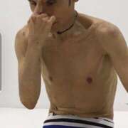 ヒメ日記 2025/12/06 17:38 投稿 橋本 HERMINE-エルミネ-