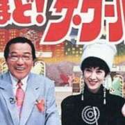 ヒメ日記 2025/12/15 22:22 投稿 橋本 HERMINE-エルミネ-