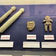 ヒメ日記 2025/12/21 15:52 投稿 橋本 HERMINE-エルミネ-