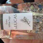 ヒメ日記 2025/12/22 12:16 投稿 橋本 HERMINE-エルミネ-