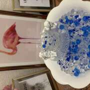 ヒメ日記 2025/12/27 09:55 投稿 橋本 HERMINE-エルミネ-