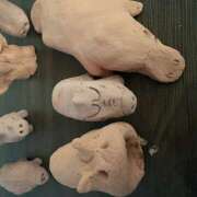 ヒメ日記 2026/01/03 08:25 投稿 橋本 HERMINE-エルミネ-