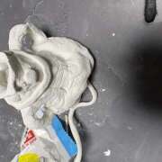 ヒメ日記 2026/01/12 20:33 投稿 橋本 HERMINE-エルミネ-