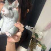 橋本 今日は千葉ルームですー🧚‍♂️ HERMINE-エルミネ-