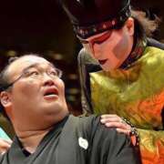 橋本 今日もありがとうございました🐣 HERMINE-エルミネ-