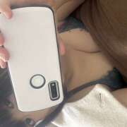 ヒメ日記 2026/01/25 08:11 投稿 橋本 HERMINE-エルミネ-