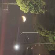 ヒメ日記 2026/01/26 21:17 投稿 橋本 HERMINE-エルミネ-