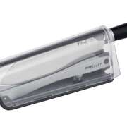 ヒメ日記 2026/02/01 21:56 投稿 橋本 HERMINE-エルミネ-