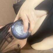 橋本 あともう少し HERMINE-エルミネ-