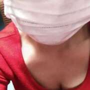 橋本 昨日は寒い中ありがとうございました😊 HERMINE-エルミネ-