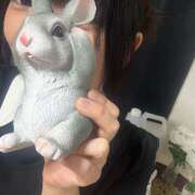 ヒメ日記 2026/02/14 09:43 投稿 橋本 HERMINE-エルミネ-