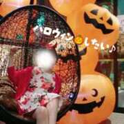 ヒメ日記 2025/10/12 10:59 投稿 ちはる with SPA (ウィズスパ)