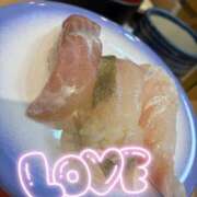 ヒメ日記 2025/10/17 20:19 投稿 ちはる with SPA (ウィズスパ)