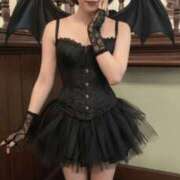 ヒメ日記 2025/11/02 10:54 投稿 ちはる with SPA (ウィズスパ)