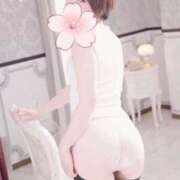 ヒメ日記 2025/11/11 23:09 投稿 ちはる with SPA (ウィズスパ)