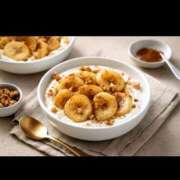 ヒメ日記 2025/11/16 18:41 投稿 ちはる with SPA (ウィズスパ)