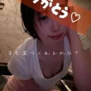 ヒメ日記 2025/11/29 22:38 投稿 ちはる with SPA (ウィズスパ)