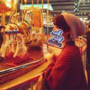 ヒメ日記 2025/12/01 08:02 投稿 ちはる with SPA (ウィズスパ)