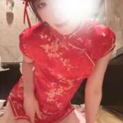 ヒメ日記 2025/12/02 18:39 投稿 ちはる with SPA (ウィズスパ)