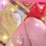 ヒメ日記 2025/12/02 20:20 投稿 ちはる with SPA (ウィズスパ)