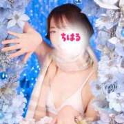 ちはる 明日いまぁす！ with SPA (ウィズスパ)