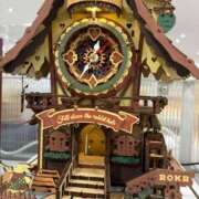 ヒメ日記 2025/12/10 17:43 投稿 ちはる with SPA (ウィズスパ)