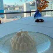 ヒメ日記 2025/12/14 21:21 投稿 ちはる with SPA (ウィズスパ)