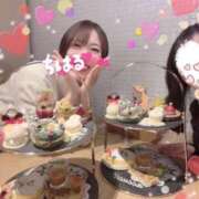 ヒメ日記 2025/12/16 09:01 投稿 ちはる with SPA (ウィズスパ)