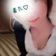 ヒメ日記 2025/12/20 11:57 投稿 ちはる with SPA (ウィズスパ)