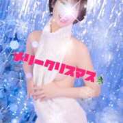 ヒメ日記 2025/12/25 14:05 投稿 ちはる with SPA (ウィズスパ)