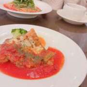 ヒメ日記 2025/12/28 18:55 投稿 ちはる with SPA (ウィズスパ)