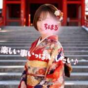 ヒメ日記 2026/01/05 19:39 投稿 ちはる with SPA (ウィズスパ)