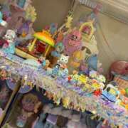 ヒメ日記 2026/01/06 18:35 投稿 ちはる with SPA (ウィズスパ)