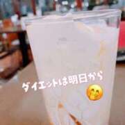 ヒメ日記 2026/01/13 19:45 投稿 ちはる with SPA (ウィズスパ)