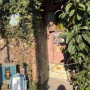 ヒメ日記 2026/01/18 18:15 投稿 ちはる with SPA (ウィズスパ)