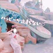 ヒメ日記 2026/01/20 00:52 投稿 ちはる with SPA (ウィズスパ)