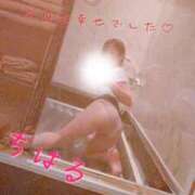 ちはる 今日もありがとー！！！ with SPA (ウィズスパ)