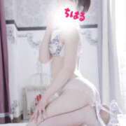 ヒメ日記 2026/01/23 09:52 投稿 ちはる with SPA (ウィズスパ)