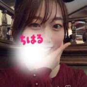 ヒメ日記 2026/01/25 11:57 投稿 ちはる with SPA (ウィズスパ)