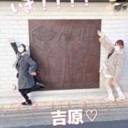 ヒメ日記 2026/01/30 22:23 投稿 ちはる with SPA (ウィズスパ)