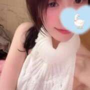 ヒメ日記 2026/02/03 13:40 投稿 ちはる with SPA (ウィズスパ)