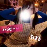 ヒメ日記 2026/02/03 20:45 投稿 ちはる with SPA (ウィズスパ)