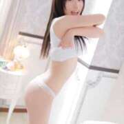 ヒメ日記 2026/02/09 07:30 投稿 ちはる with SPA (ウィズスパ)